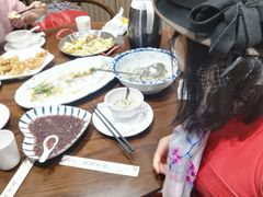 -王四酒家苏帮菜馆(观前店)