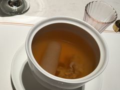 -觀芷隐轩
