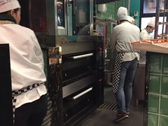-武汉冠生園(吉庆街店)