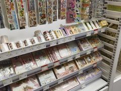 -KKV(南京新城市广场店)