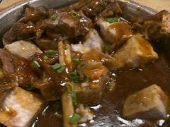-十三姨工厨顺德美食·宴会·团餐(天河北路店)