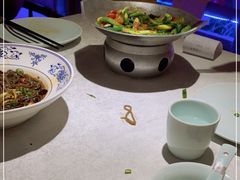 -乾园(天河城店)