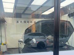 -XPEL旗舰店·汽车贴膜·隐形车衣·改色贴膜