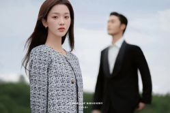 -金夫人婚纱摄影(西昌店)