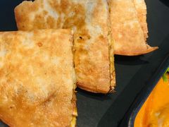 -Bco豆库(星耀天地店)