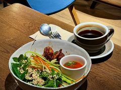 -Wagas(凤凰汇店)