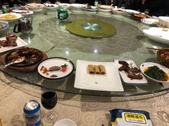 -高老庄绿色传奇(昊元生活广场店)