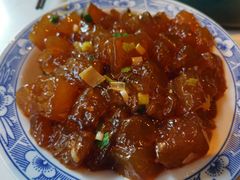 -春发生饭店·非遗(南院门店)