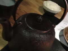 -湊湊火锅·茶憩(石家庄万象城店)