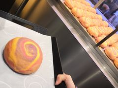 -LELECHA乐乐茶(新街口大洋店)