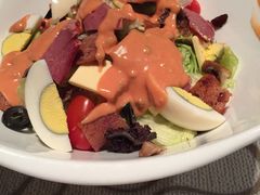 -托斯卡纳烘焙意大利餐厅(五天地店)