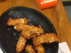 -苗小坛贵州酸汤鱼(百乐店)