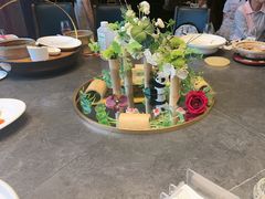 -全聚德(常州店)