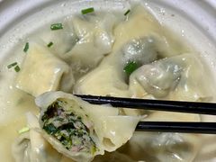 -大壶春生煎(四川中路店)