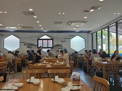 -品鲜村农家菜·阳澄湖大闸蟹(总店)