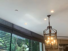 -苏浙汇(肇嘉浜路总店)