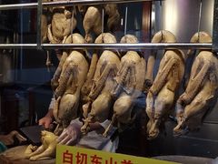 -裕华(南华东路店)