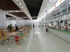 -贵州师范大学(宝山北路校区)
