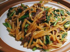 -码头见·潮汕菜(领展中心城店)