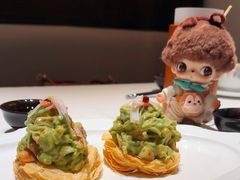 -華府Deluxe(兴业太古汇店)
