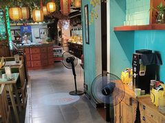 -偶屋里钵少爷(时代广场店)