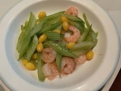 -壹只菜·崇明本地特色菜(崇明南门店)