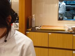 -池奈·咖喱蛋包饭(熙地港店)