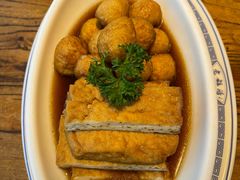 -老雒阳清真水席(瀍河店)