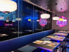 -匠子烤鱼(上邦百汇城店)