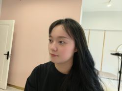 -Four Seven·半永久纹眉