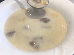 -梅飞酒家(名辉豪庭店)