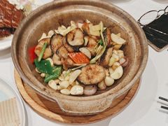 -新雅粤菜馆(南京东路店)