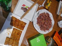 -9527星耀烧烤音乐酒馆