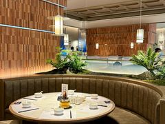-食锦记·福建私房菜(浦西万达店)