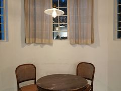-MAISON门前杂货店