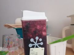 -南屏步行街
