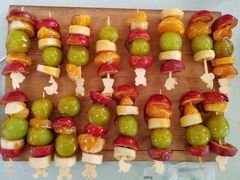 -北京市邮政管理局海慧寺幼儿园