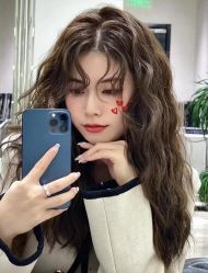 -MI HAIR