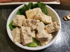 -许府牛火锅(信义坊总店)