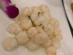 -江南村酒家