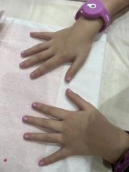 -奈尔宝·儿童乐园·亲子餐厅(鄞州万达店)