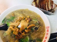 -项记面馆(明瓦廊店)