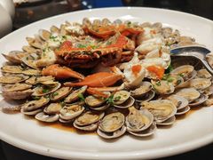 -忆家一宴(大木桥路旗舰店)