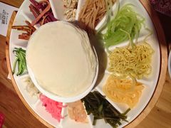 -怪噜范·老贵阳街头名小吃(汇金星力城店)