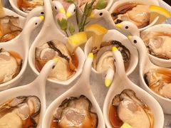 -天狗山料理(省体店)