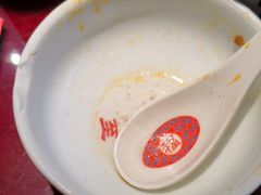 -味福记·本地特色菜(八一万达广场店)