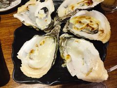 -烧蠔帮·湛江生蚝(南桥店)