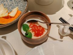 -四季民福烤鸭店(望京南湖东园店)