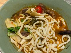 -陳八两面家(滨江天街店)