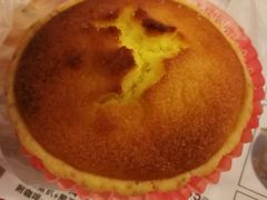 椰挞-阿殳咖啡(水围村店)